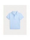 RALPH LAUREN POLO BLAUW