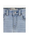 LEVI'S LOOSE TAPER LIGHT BLUE