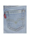 LEVI'S LOOSE TAPER LIGHT BLUE