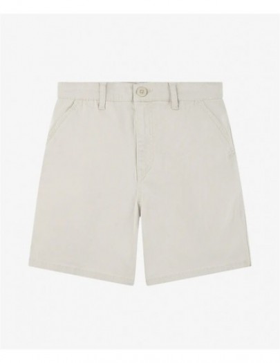 LEVI'S AUTHENTIC CHINO SHORT BEIGE