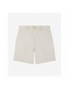 LEVI'S AUTHENTIC CHINO SHORT BEIGE