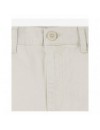 LEVI'S AUTHENTIC CHINO SHORT BEIGE