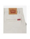 LEVI'S AUTHENTIC CHINO SHORT BEIGE