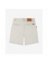 LEVI'S AUTHENTIC CHINO SHORT BEIGE