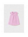 MAYORAL DRESS PINK