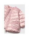 MAYORAL JACKET ROSA BABY PINK