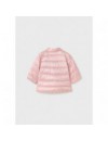 MAYORAL JACKET ROSA BABY PINK