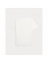 RALPH LAUREN T-SHIRT WITH SCOOTER WHITE