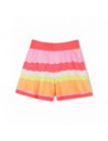 BILLIEBLUSH SHORT MULTICOLOR