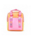 BILLIEBLUSH BAG MULTICOLOR