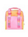 BILLIEBLUSH BAG MULTICOLOR