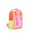 BILLIEBLUSH BAG MULTICOLOR