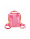 BILLIEBLUSH BAG MULTICOLOR