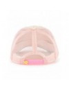 BILLIEBLUSH CAP PINK