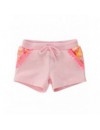 NATINI SHORT LOLA PINK