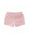 NATINI SHORT LOLA PINK