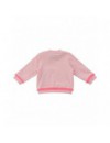 NATINI SWEATER LOLA PINK