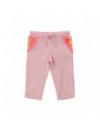 NATINI JOGGER LOLA PINK