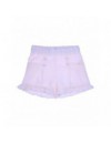 GYMP SHORT ARTEMIS LIGHT PINK