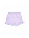 GYMP SHORT ARTEMIS LIGHT PINK