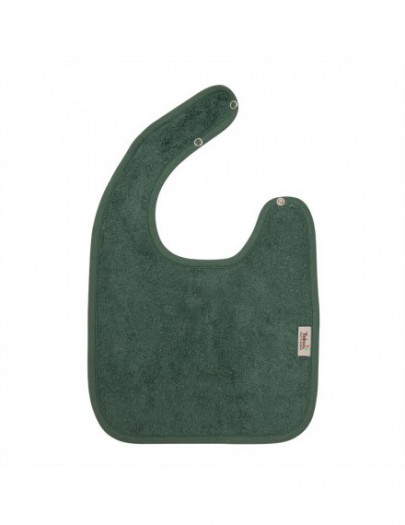 TIMBOO SLAB DUBBEL 26X38CM ASPEN GREEN