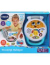 VTECH WONDERLIJK WAFELIJZER