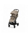 CYBEX BEEZY ALMOND BEIGE