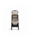 CYBEX BEEZY ALMOND BEIGE