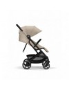 CYBEX BEEZY ALMOND BEIGE