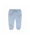 GYMP TROUSERS HIBBO BLUE