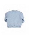 GYMP SWEATER HIBBO  BLUE