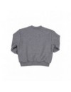 GYMP SWEATER LITTLE FOX