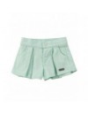 NATINI SHORTY MINT