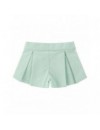 NATINI SHORTY MINT