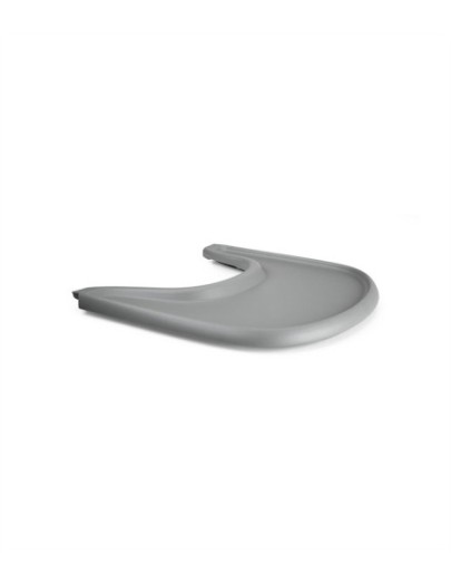 STOKKE TRIPP TRAPP TRAY STORM GREY