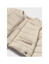 MAYORAL JACKET BEIGE