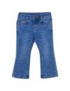 LIU JO WIDE LEG JEANS