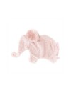 DIMPEL OSCAR DOUDOU 42CM ROZE