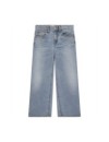 LEVIS WIDE LEG JEANS