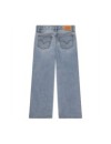 LEVIS WIDE LEG JEANS