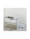 QUAX SOFT BREEZE DONSOVERTREK BABYBED