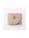 CLOBY MULTIFUNCTIONAL UV BLANKET UPF50+ MISTY ROSE