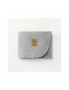 CLOBY MULTIFUNCTIONAL UV BLANKET UPF50+ STONE GREY