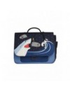 JEUNE PREMIER IT BAG MINI SHARKIE