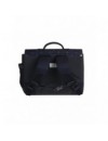 JEUNE PREMIER IT BAG MINI SHARKIE