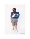 JEUNE PREMIER IT BAG MINI SHARKIE