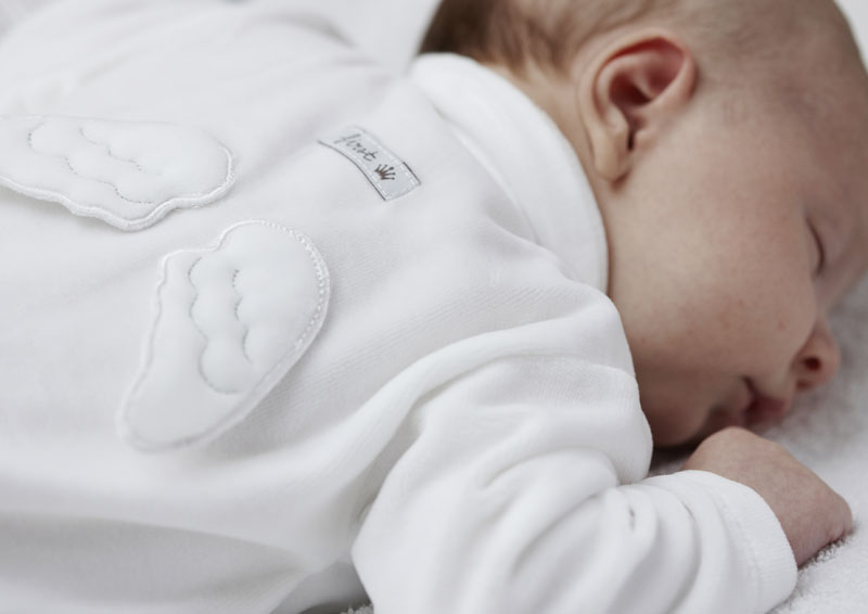 betaling Tussendoortje Behandeling My First collection - Babycompany