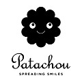 PATACHOU