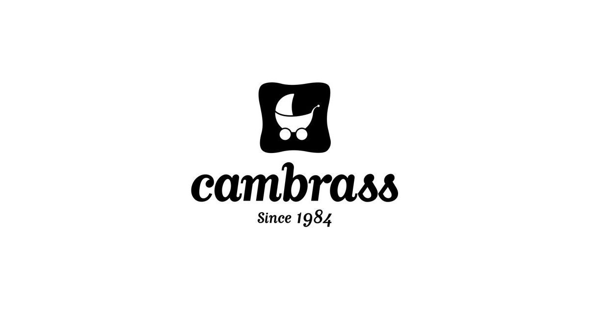 CAMBRASS