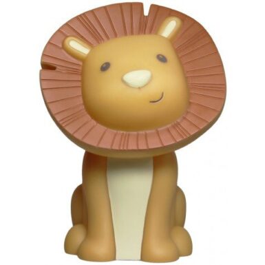 ATELIER PIERRE HAKUNA LEEUW NACHTLAMPJE 20CM